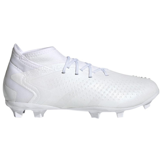 Adidas Predator Accuracy.1 FG J Adidas Predator Accuracy.1 FG J